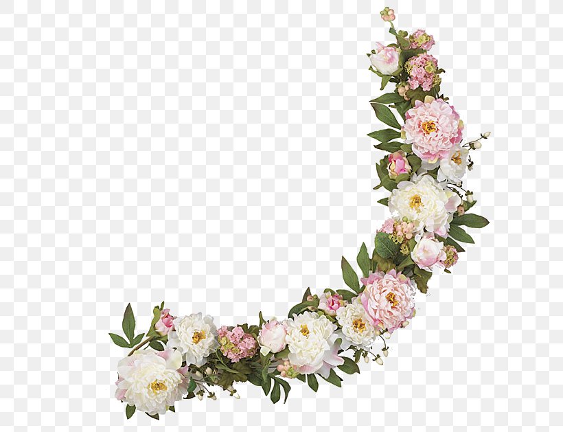 Rose Floral Design Cut Flowers, PNG, 700x629px, Rose, Artificial Flower, Blossom, Branch, Cenefa Download Free