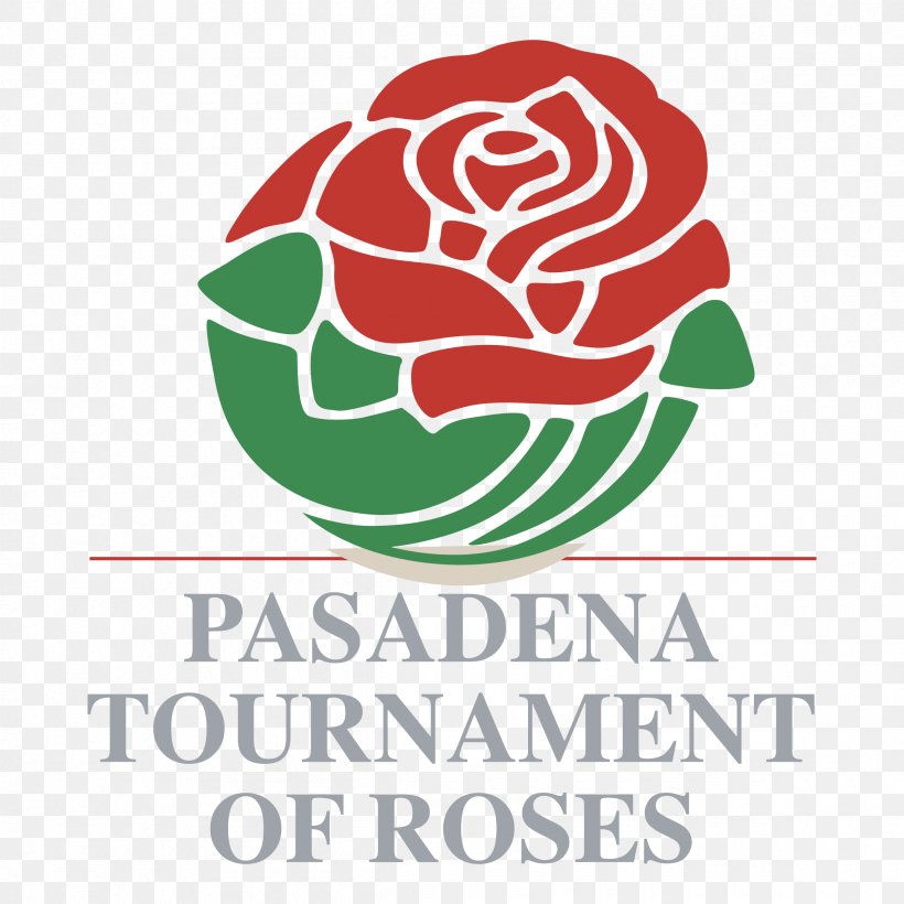 Rose Parade Logo Pasadena Tournament Of Roses Association Clip Art, PNG, 2400x2400px, Rose Parade, Area, Artwork, Brand, Flower Download Free
