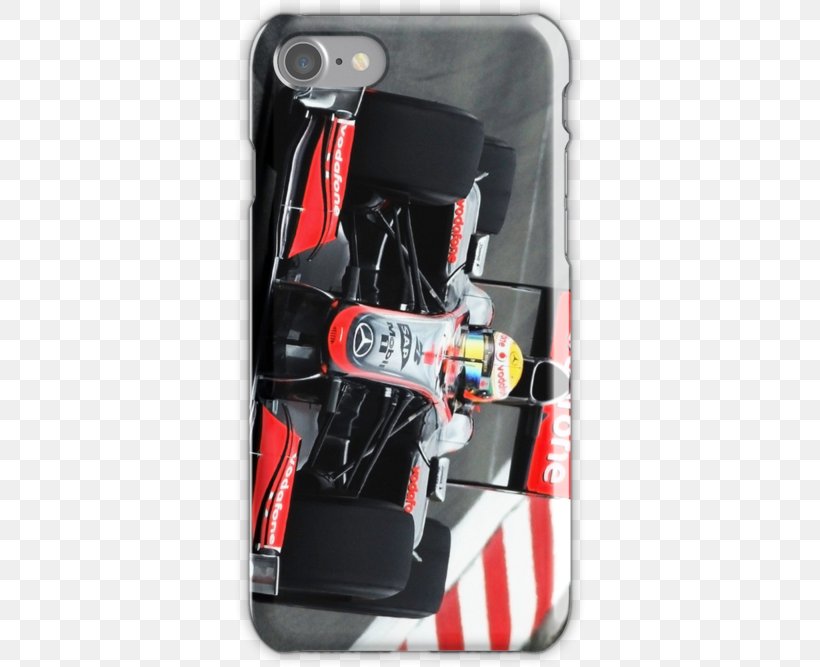 Samsung Galaxy S8 Samsung Galaxy S5 Samsung Galaxy S6 Edge+ Formula One, PNG, 500x667px, Samsung Galaxy S8, Formula One, Hardware, Lewis Hamilton, Mobile Phones Download Free