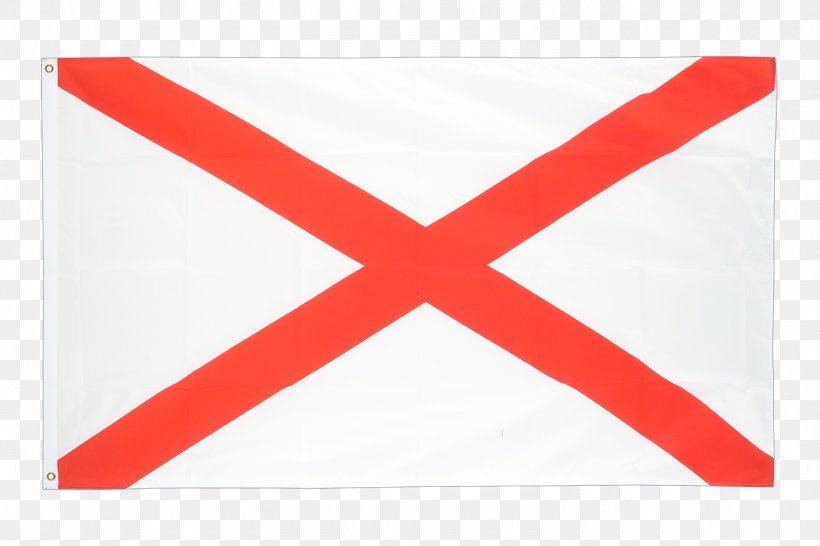 Scotland England United States Flag Of The United Kingdom, PNG, 1500x1000px, Scotland, Area, Business, England, Flag Download Free