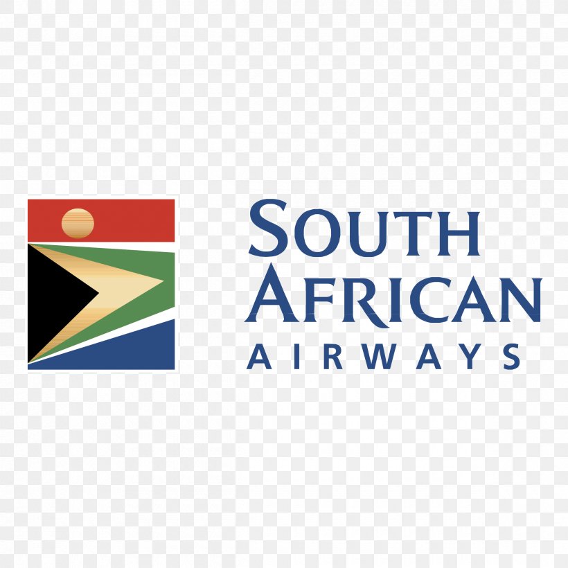 South African Mint South African Airways Airbus A330, PNG, 2400x2400px, South Africa, Africa, Airbus A330, Airline, Area Download Free