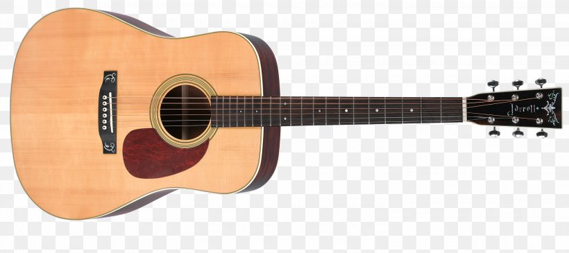 Steel-string Acoustic Guitar Dreadnought Musical Instruments Acoustic-electric Guitar, PNG, 3000x1336px, Steelstring Acoustic Guitar, Acoustic Electric Guitar, Acoustic Guitar, Acousticelectric Guitar, Bass Guitar Download Free