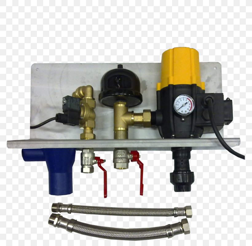 Submersible Pump Grundfos Machine Water, PNG, 800x800px, Submersible Pump, Central Heating, Drinking Water, Grundfos, Hardware Download Free