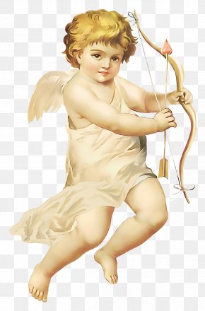 cupid and psyche clipart school