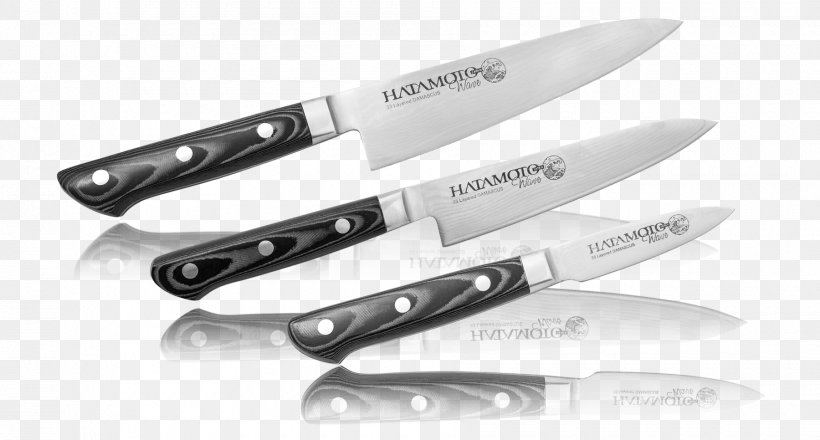 Throwing Knife Kitchen Knives Tojiro Santoku, PNG, 1800x966px, Throwing Knife, Blade, Ceramic Knife, Cold Weapon, Cutting Tool Download Free