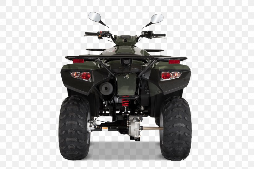 Tire Car All-terrain Vehicle Scooter Motorcycle, PNG, 1800x1200px, Tire, All Terrain Vehicle, Allterrain Vehicle, Auto Part, Automotive Exhaust Download Free