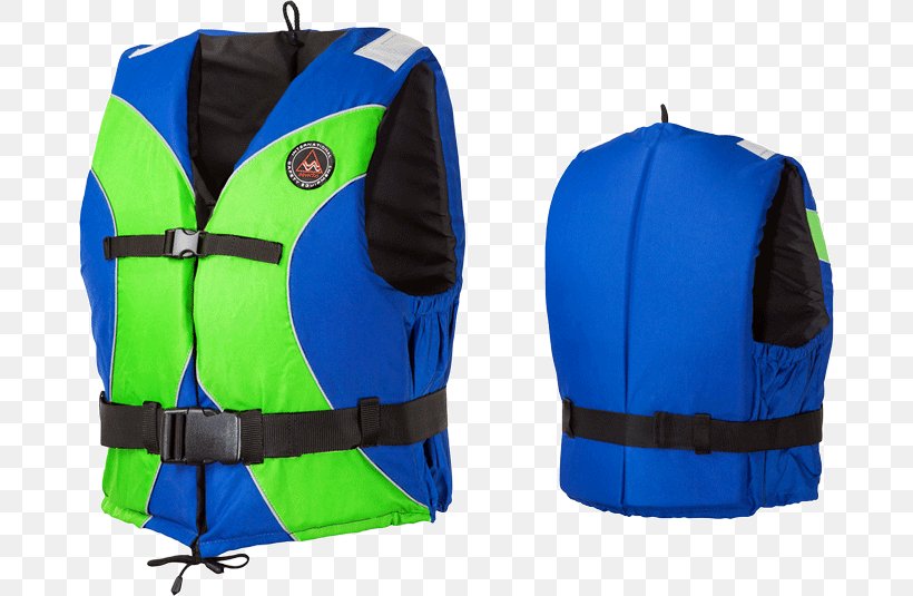 Waistcoat Gilets Life Jackets Pocket Price, PNG, 679x535px, Waistcoat, Azure, Cobalt Blue, Collar, Electric Blue Download Free