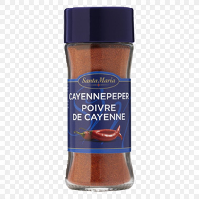 Wat Piri Piri Cayenne Pepper Spice Herb, PNG, 1500x1500px, Wat, Cayenne Pepper, Chili Pepper, Flavor, Herb Download Free