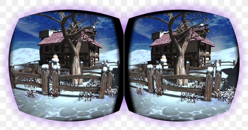 32, PNG, 1437x754px, Google Cardboard, Android, Control, Fisheye Lens, Google Download Free