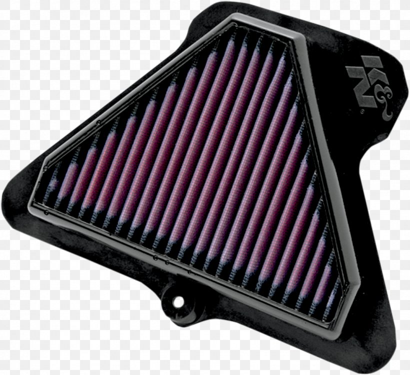 Air Filter Kawasaki Tomcat ZX-10 Kawasaki Ninja ZX-10R Kawasaki Motorcycles, PNG, 1072x981px, Air Filter, Auto Part, Automotive Exterior, Engine, Filter Download Free