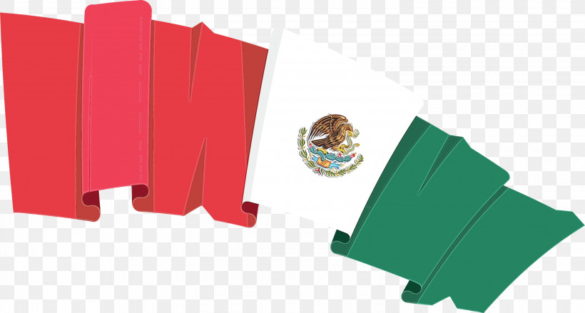 Angle Meter, PNG, 3000x1609px, Mexican Independence Day, Angle, Dia De La Independencia, Meter, Mexico Independence Day Download Free