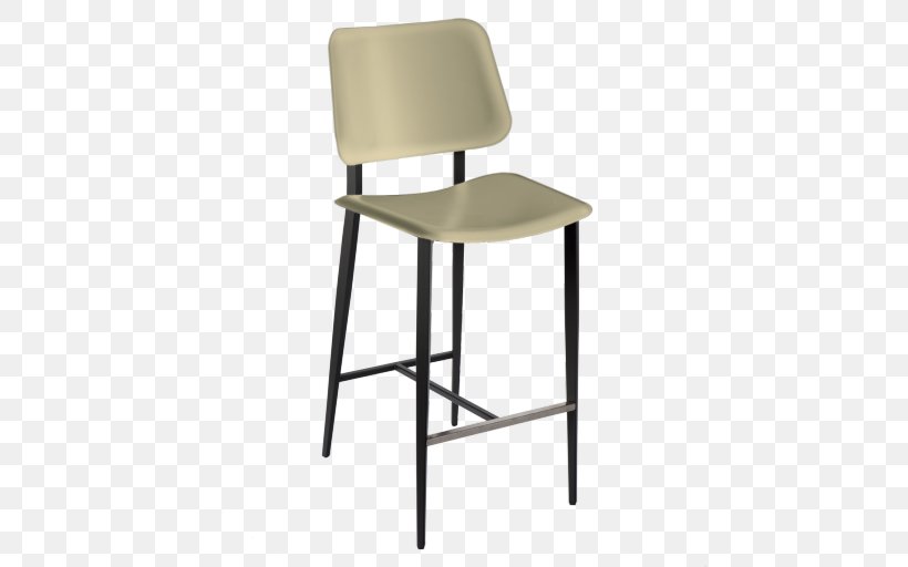Bar Stool Chair, PNG, 512x512px, Bar Stool, Bar, Chair, Furniture, Seat Download Free