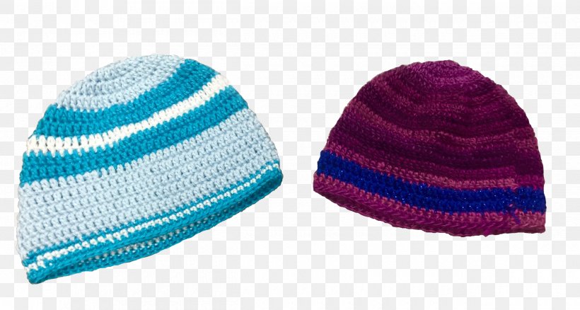 Beanie Knit Cap Hat Wool, PNG, 2500x1336px, Beanie, Bonnet, Cap, Clothing Accessories, Crochet Download Free