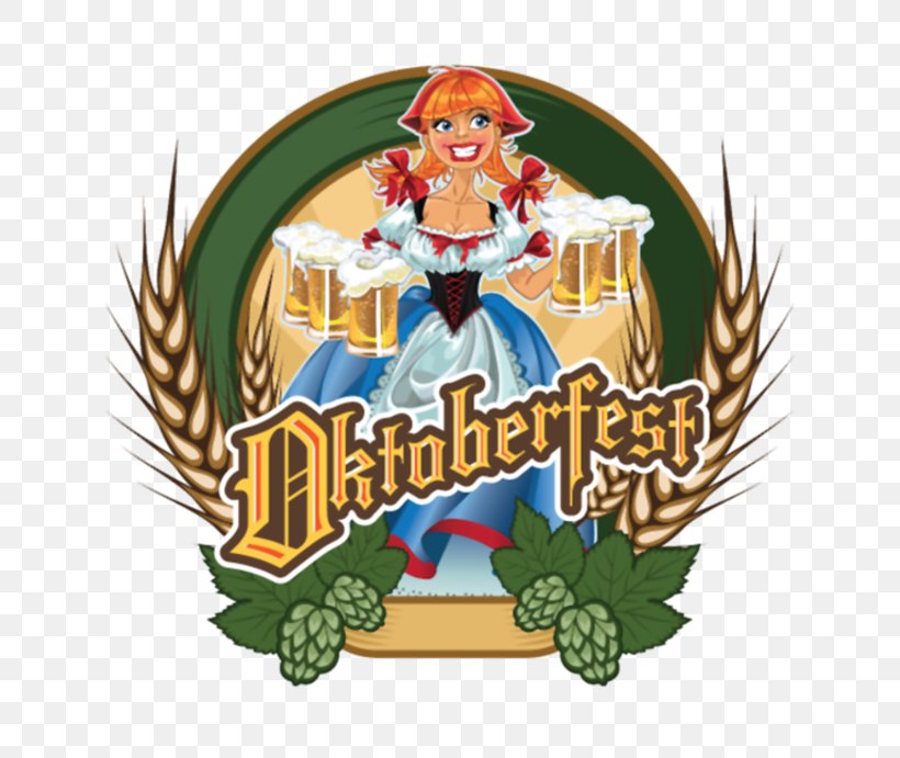 Beer Oktoberfest Ale German Cuisine T-shirt, PNG, 790x691px, Beer, Alcoholic Drink, Ale, Beer Brewing Grains Malts, Beer In Germany Download Free