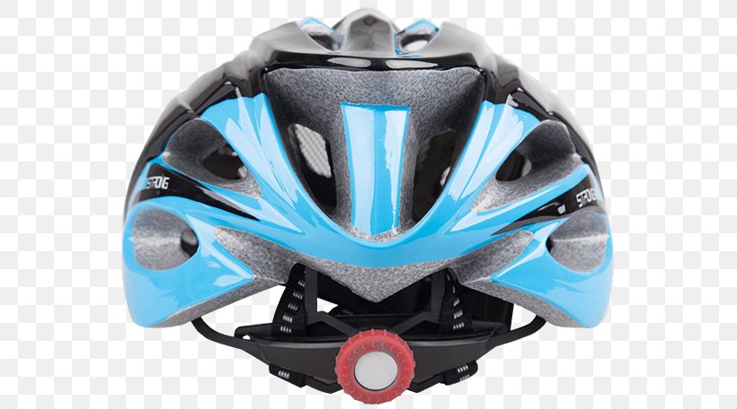 Bicycle Helmets Motorcycle Helmets Lacrosse Helmet Ski & Snowboard Helmets Car, PNG, 559x456px, Bicycle Helmets, Automotive Exterior, Bicycle Clothing, Bicycle Helmet, Bicycles Equipment And Supplies Download Free