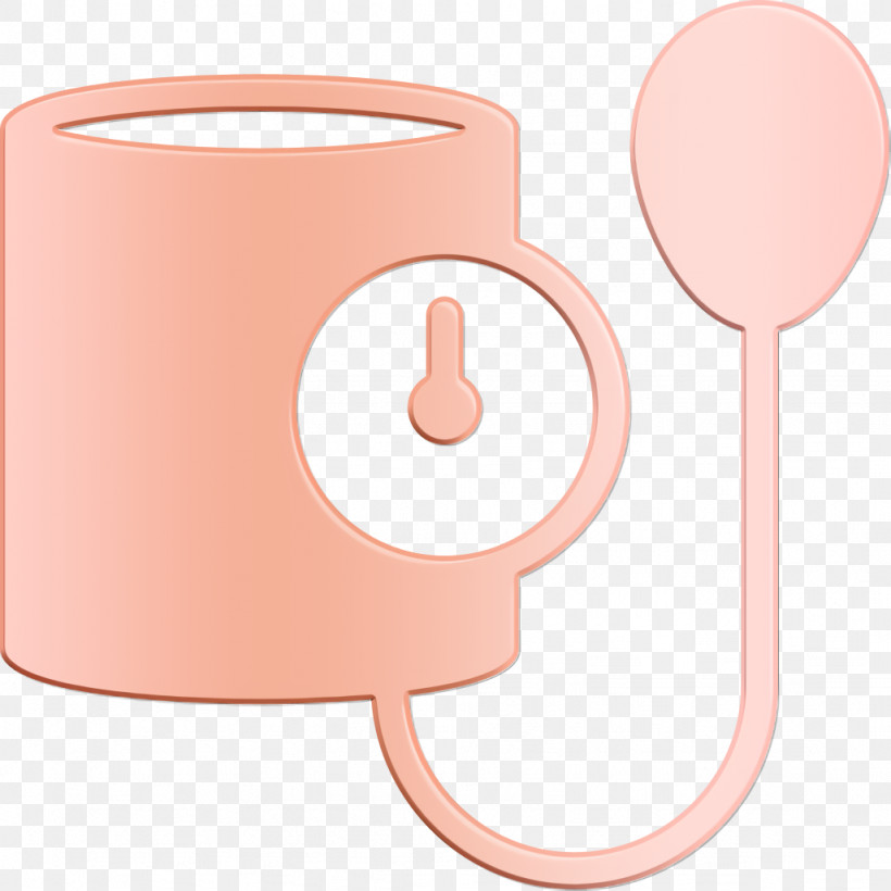 Blood Pressure Icon Emergency Icon, PNG, 1026x1026px, Blood Pressure Icon, Emergency Icon, Meter Download Free