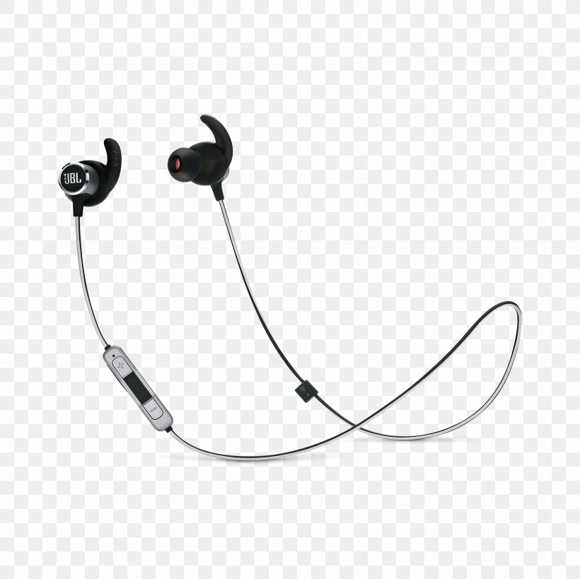 Bluetooth Sports Headphones JBL Reflect Mini 2 JBL Everest 100 JBL Everest 110, PNG, 1605x1605px, Headphones, Apple Earbuds, Audio, Audio Equipment, Bluetooth Download Free