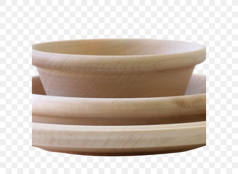 Bowl Pottery Ceramic Tableware, PNG, 600x600px, Bowl, Ceramic, Dinnerware Set, Mixing Bowl, Pottery Download Free