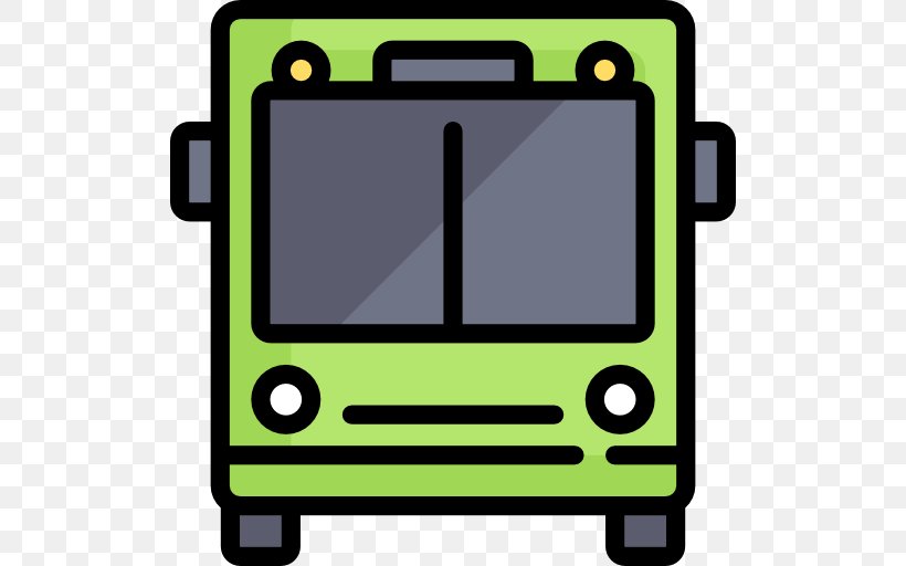 Bus Barefoot Birmingham Plan Southeast Asia Mobile Phone Accessories, PNG, 512x512px, Bus, Area, Birmingham, Board Of Directors, City Download Free