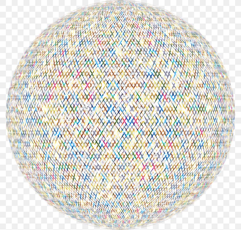 Cage Circle Clip Art, PNG, 782x782px, Cage, Mdma, Sphere Download Free