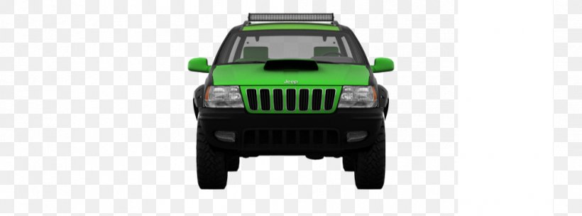 Car Bumper Jeep Motor Vehicle Automotive Design, PNG, 1004x373px, Car, Automotive Design, Automotive Exterior, Brand, Bumper Download Free