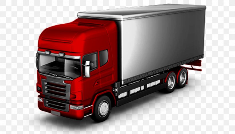Cargo Truck Modena MAN SE, PNG, 1160x665px, Car, Automotive Design, Automotive Exterior, Brand, Cargo Download Free