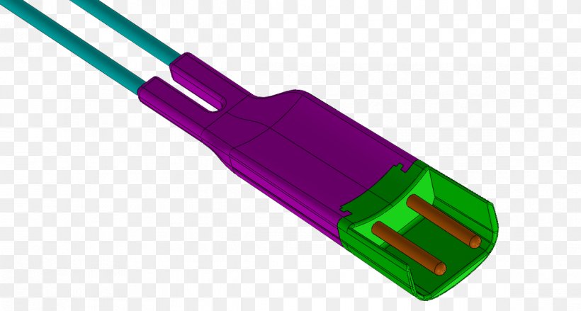 Celebrity Manufacturing Electrical Cable, PNG, 1169x627px, Celebrity, Electrical Cable, Electronics Accessory, Magenta, Manufacturing Download Free