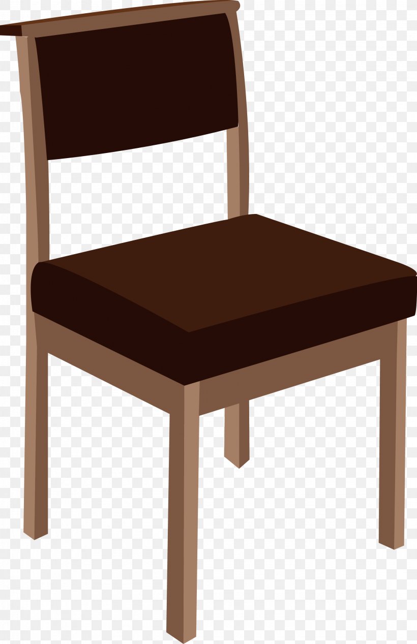 Chair Table Furniture, PNG, 2301x3557px, Chair, Banquet, Furniture, Garden Furniture, Hardwood Download Free