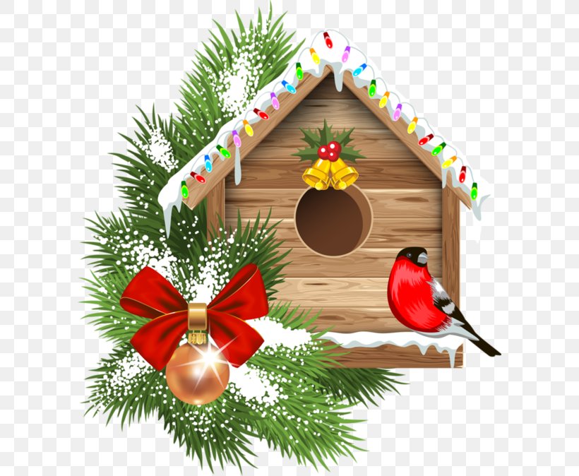 Christmas Card Desktop Wallpaper Clip Art, PNG, 600x674px, Christmas, Animation, Branch, Christmas And Holiday Season, Christmas Card Download Free