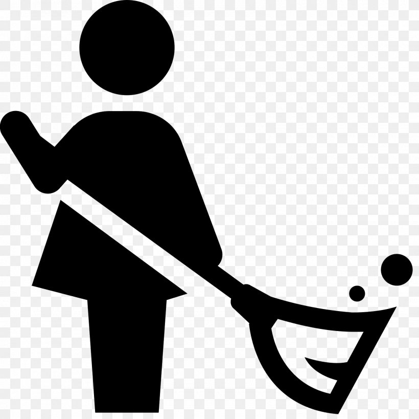 Housekeeper Housekeeping Janitor Maid, PNG, 1600x1600px, Housekeeper, Black, Black And White, Brand, Broom Download Free