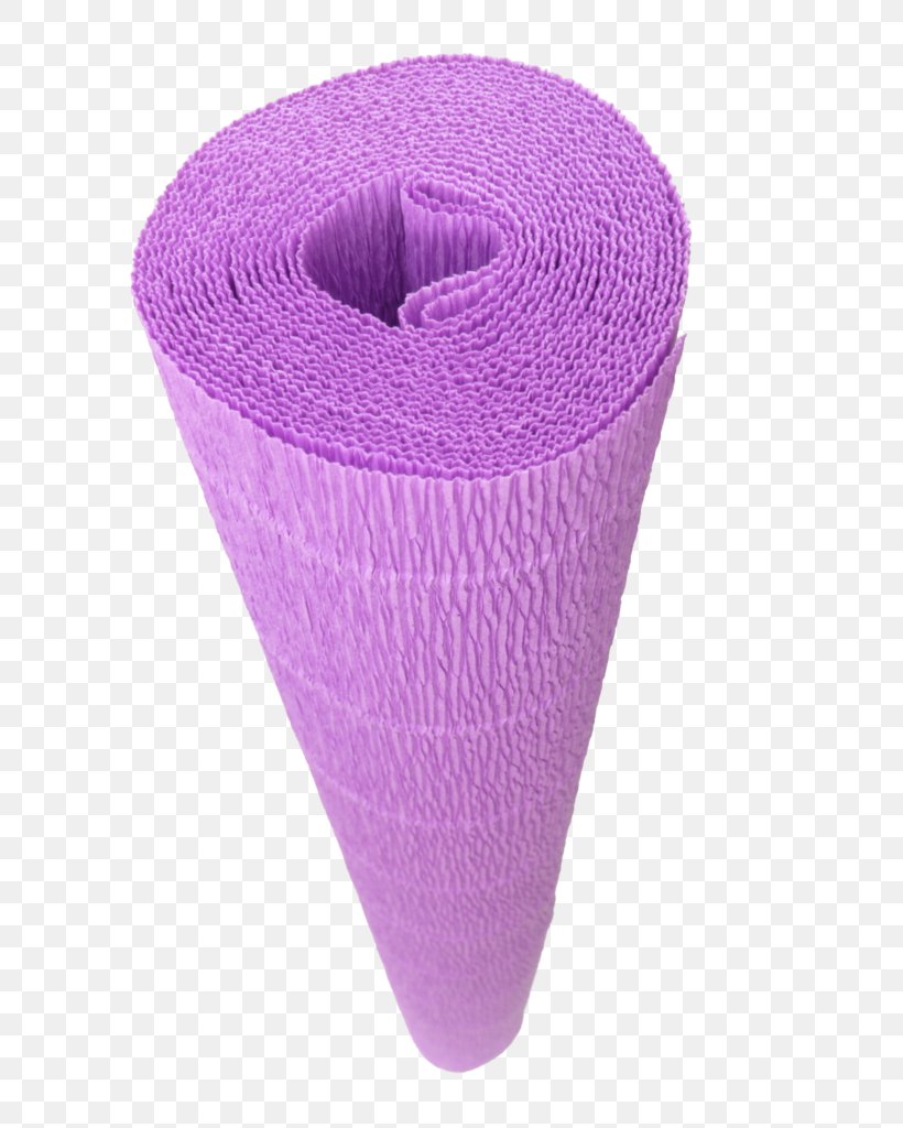 Crêpe Paper Tissue Paper, PNG, 768x1024px, Paper, Crepe Paper, Flower, Food, Lilac Download Free