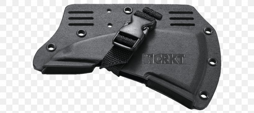 CRKT Woods Chogan T-Hawk 2730 Columbia River Knife & Tool Axe Tomahawk, PNG, 1840x824px, Crkt Woods Chogan Thawk 2730, Auto Part, Axe, Carbon Steel, Columbia River Knife Tool Download Free