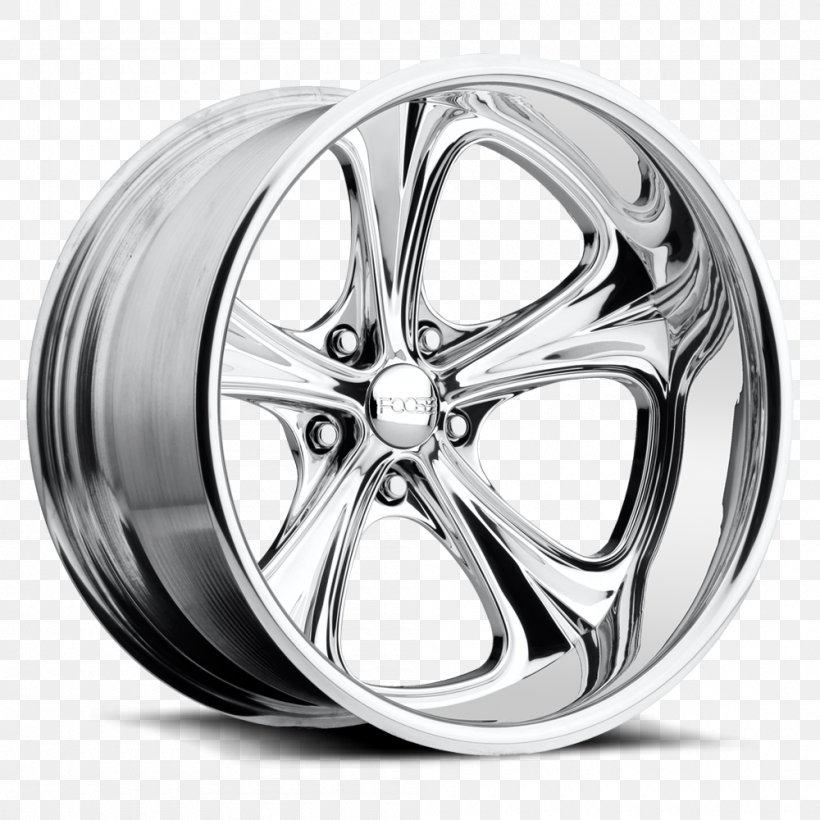 Custom Wheel Truck Lug Nut Off-roading, PNG, 1000x1000px, Wheel, Alloy Wheel, Auto Part, Automotive Design, Automotive Tire Download Free