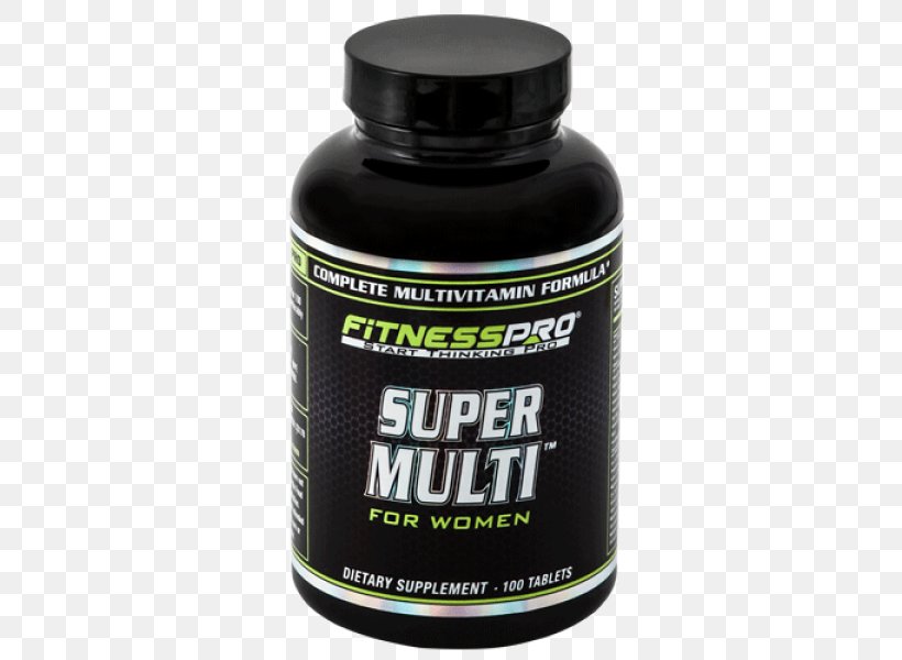Dietary Supplement Super Multi Whey Mineral SuperDrive, PNG, 600x600px, Dietary Supplement, Branchedchain Amino Acid, Capsule, Fitness Centre, Glucosamine Download Free