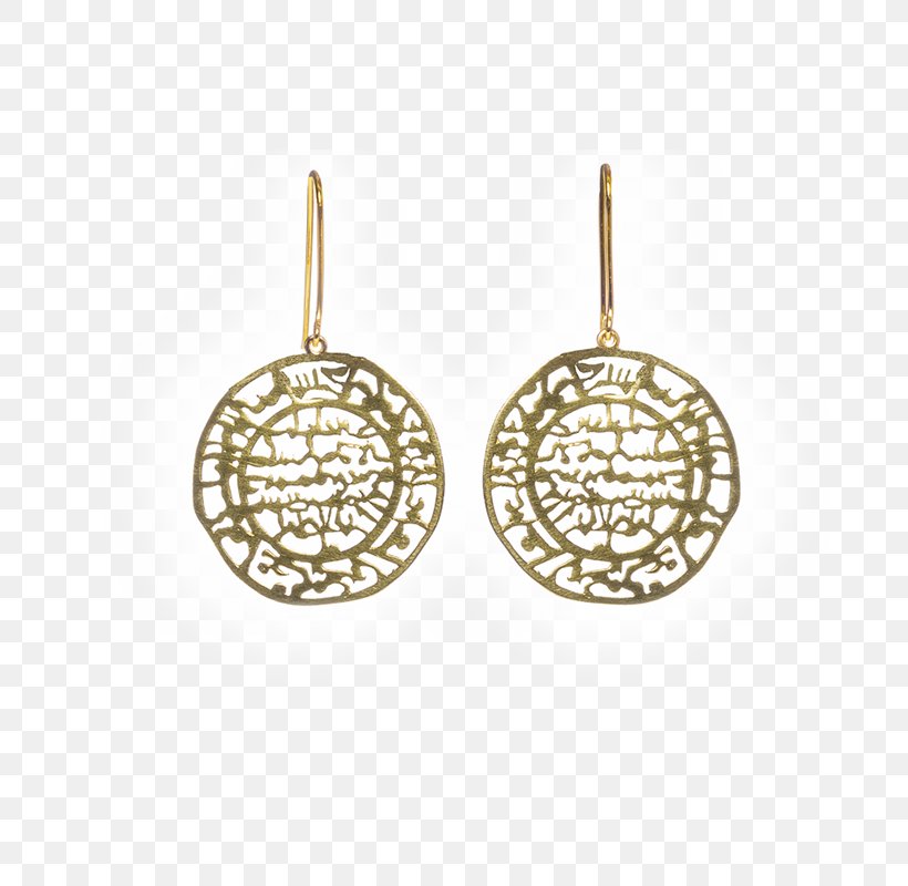 Earring Body Jewellery Silver, PNG, 800x800px, Earring, Body Jewellery, Body Jewelry, Earrings, Fashion Accessory Download Free