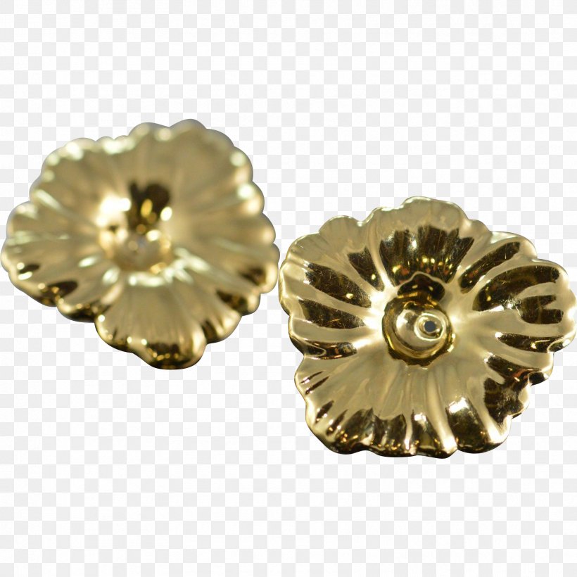 Earring Brass 01504 Body Jewellery Material, PNG, 1712x1712px, Earring, Body Jewellery, Body Jewelry, Brass, Earrings Download Free