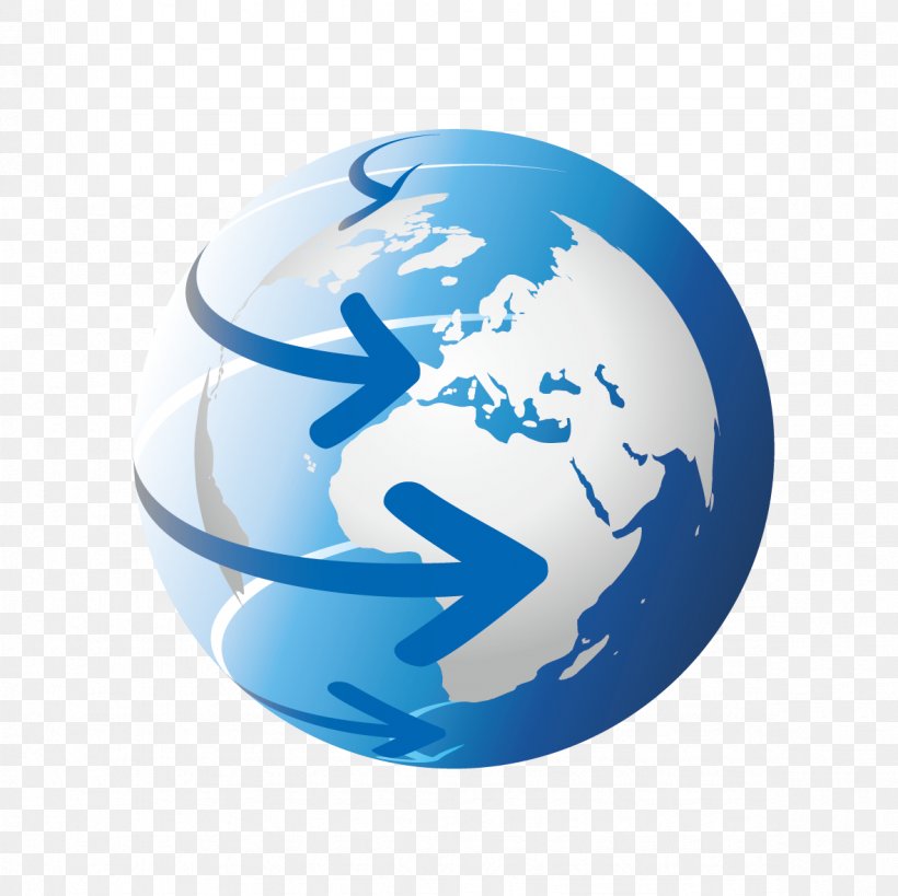 Earth Poland World Map Globe, PNG, 1181x1181px, Earth, Book, Foreign Direct Investment, Globe, Investment Download Free
