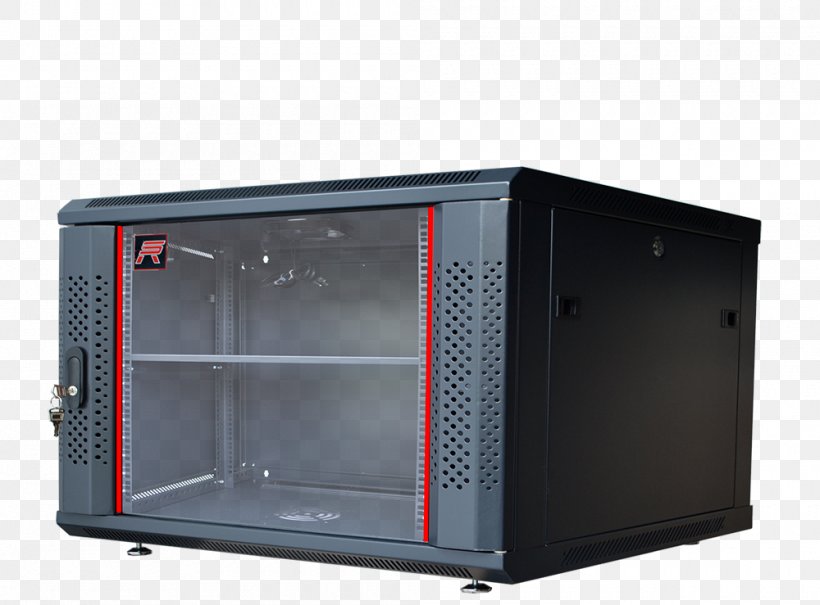Electrical Enclosure 19-inch Rack Dell Computer Servers Computer Network, PNG, 1000x739px, 19inch Rack, Electrical Enclosure, Com, Computer, Computer Network Download Free