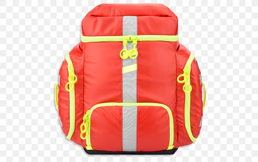 Emergency Medical Services Backpack Emergency Medical Technician Medicine, PNG, 500x517px, Emergency Medical Services, Advanced Life Support, Automated External Defibrillators, Backpack, Bag Download Free