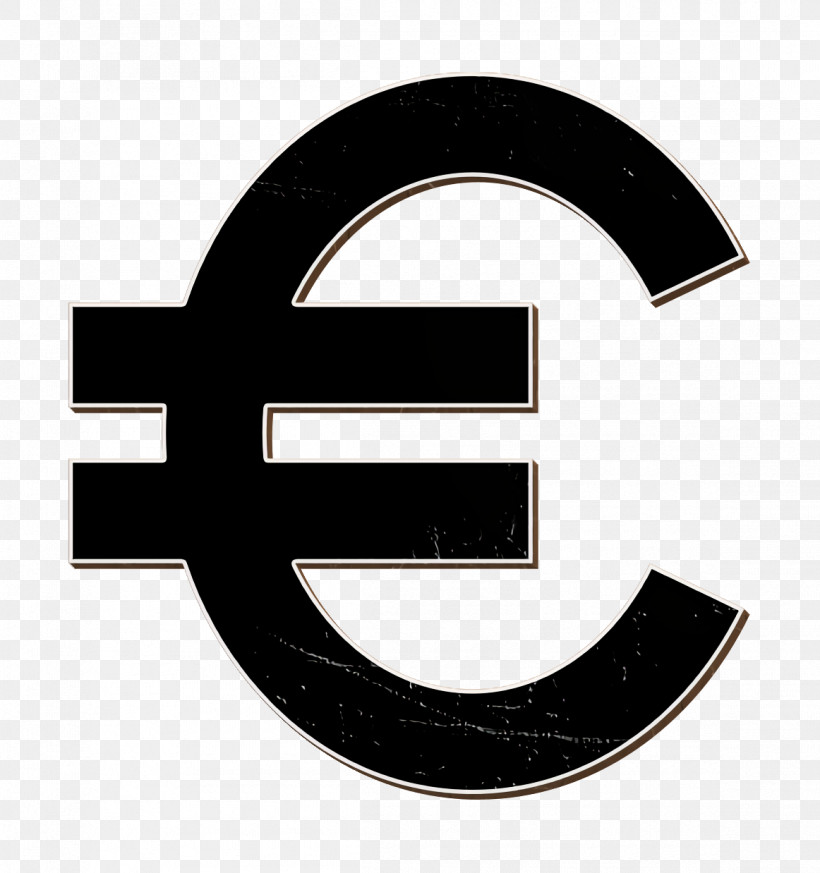 Euro Currency Symbol Icon Money Icon Shapes Icon, PNG, 1162x1238px, Money Icon, Currency Symbol, Emblem, Logo, Shapes Icon Download Free