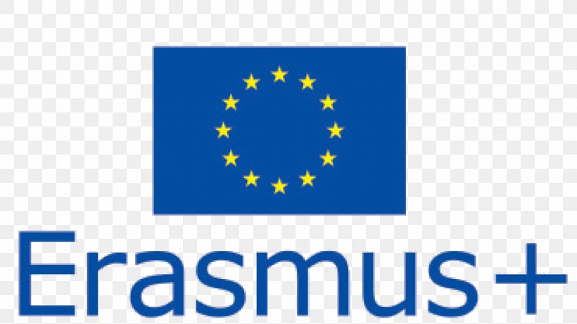 European Union Erasmus Programme Erasmus+ University, PNG, 1600x900px, Europe, Academic Degree, Academic Term, Area, Blue Download Free