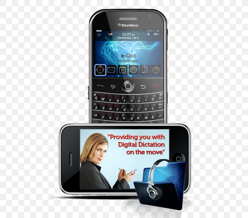 Feature Phone Smartphone BlackBerry Z10 BlackBerry Q10 Handheld Devices, PNG, 500x720px, Feature Phone, Blackberry, Blackberry Q10, Blackberry Z10, Brand Download Free