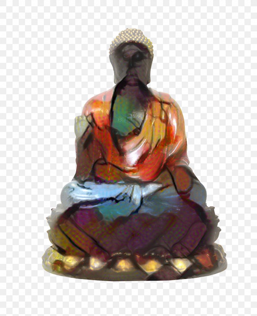 Figurine Statue, PNG, 1630x2000px, Figurine, Art, Ceramic, Kneeling, Meditation Download Free