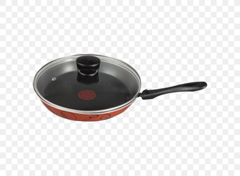 Frying Pan Lid, PNG, 600x600px, Frying Pan, Cookware And Bakeware, Frying, Lid, Stewing Download Free