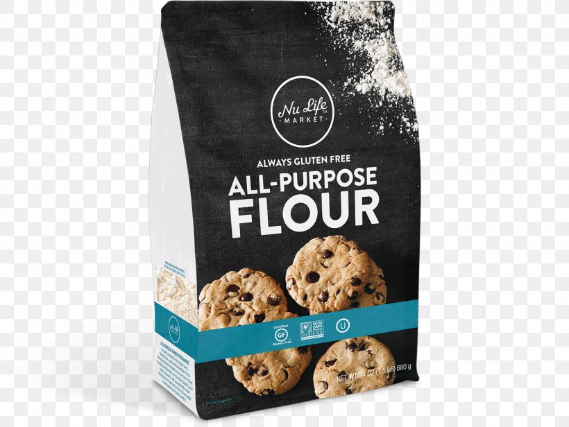Gluten-free Diet Gluten-free Flour Cereal, PNG, 1600x1202px, Gluten, Biscuits, Brand, Bread, Cereal Download Free