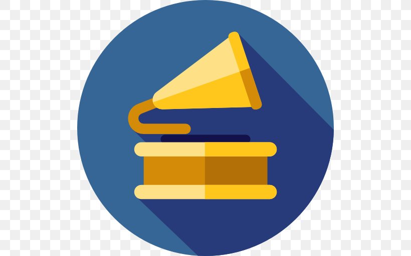 Gramophone, PNG, 512x512px, Phonograph Record, Android, Computer Software, Lp Record, Phonograph Download Free
