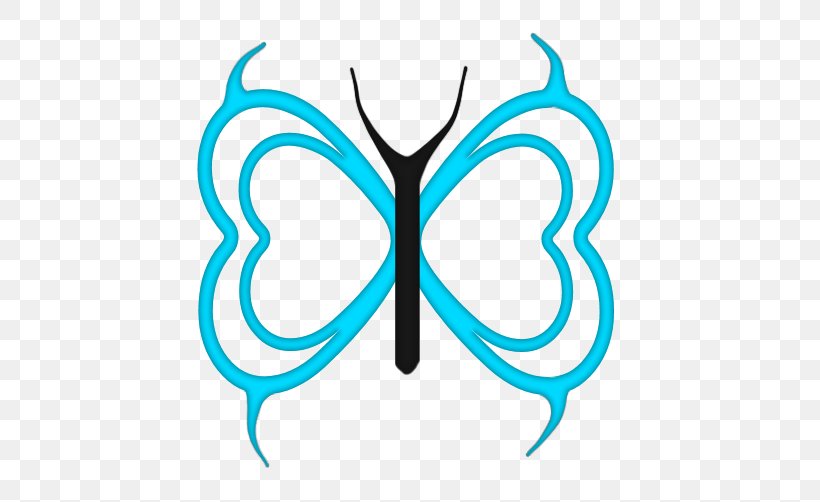 Graphic Design Line Clip Art, PNG, 517x502px, Microsoft Azure, Artwork, Butterfly, Insect, Invertebrate Download Free