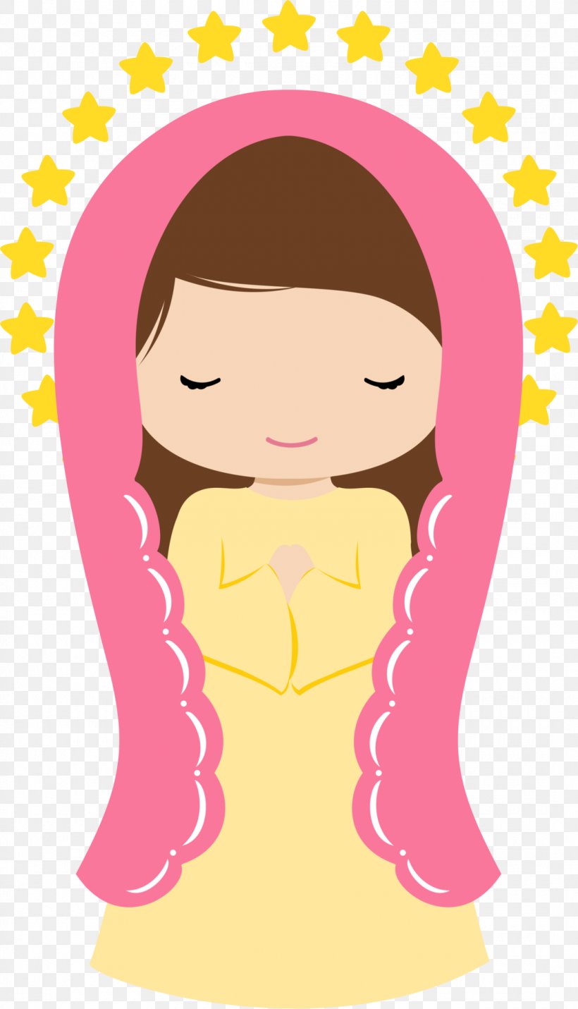 Hair Cheek Pink Clip Art Long Hair, PNG, 1080x1886px, Hair, Brown Hair, Cheek, Long Hair, Pink Download Free