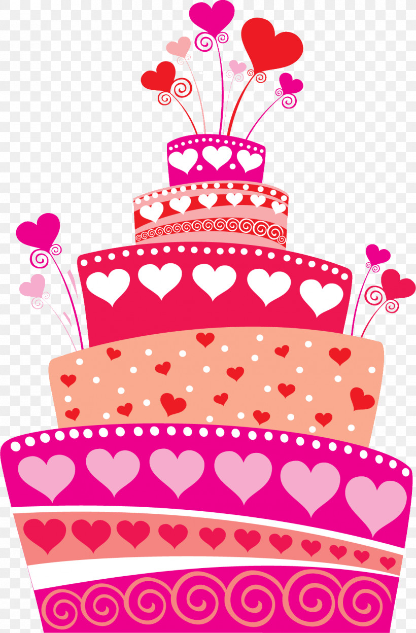 Happy Birthday, PNG, 1134x1726px, Birthday, Anniversary, Friendship, Greeting Card, Happy Birthday Download Free