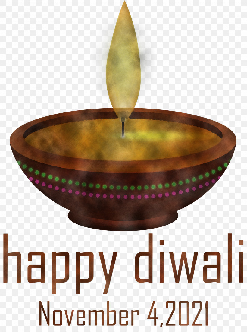 Happy Diwali Diwali Festival, PNG, 2234x3000px, Happy Diwali, Diwali, Festival, Tableware Download Free